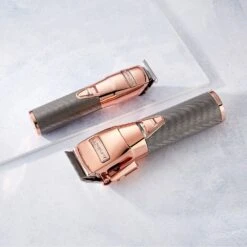 Babyliss Pro Cordless Super Motor Clipper Rose Gold 17 Babyliss Pro Cordless Super Motor Clipper Rose Gold -Babyliss Care Shop cordless super motor clipper rose gold p29900 76884 image