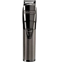 Babyliss Pro Cordless Super Motor Hair Clipper & Trimmer Collection -Babyliss Care Shop cordless super motor hair clipper trimmer collection p19139 39095 image