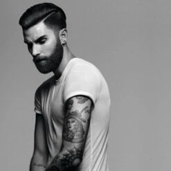 Babyliss Pro Cordless Super Motor Hair Clipper & Trimmer Collection -Babyliss Care Shop cordless super motor hair clipper trimmer collection p19139 39201 image