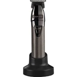 Babyliss Pro Cordless Super Motor Skeleton Trimmer