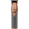 Babyliss Pro Cordless Super Motor Skeleton Trimmer Rose Gold -Babyliss Care Shop cordless super motor skeleton trimmer rose gold p29902 76892 image