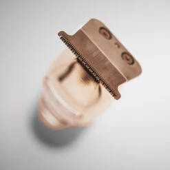 Babyliss Pro Cordless Super Motor Skeleton Trimmer Rose Gold -Babyliss Care Shop cordless super motor skeleton trimmer rose gold p29902 76897 image