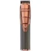 Babyliss Pro Heavy Duty Cordless Trimmer Rose Gold -Babyliss Care Shop cordless super motor trimmer rose gold p29936 79055 image