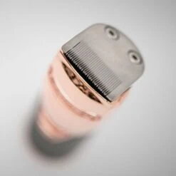 Babyliss Pro Heavy Duty Cordless Trimmer Rose Gold 13 Babyliss Pro Heavy Duty Cordless Trimmer Rose Gold -Babyliss Care Shop cordless super motor trimmer rose gold p29936 79058 image