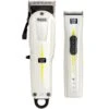 Wahl Cordless Super Taper Combi -Babyliss Care Shop cordless super taper combi p33378 95138 image