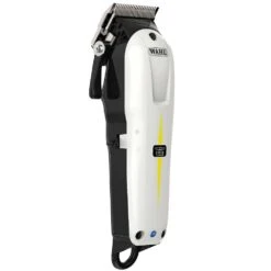 Wahl Cordless Super Taper Combi -Babyliss Care Shop cordless super taper combi p33378 95290 image