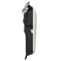 Wahl Cordless Super Taper Combi -Babyliss Care Shop cordless super taper combi p33378 95291 image