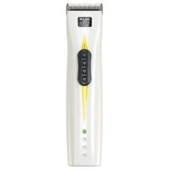 Wahl Cordless Super Taper Combi -Babyliss Care Shop cordless super taper combi p33378 95292 image