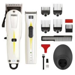 Wahl Cordless Super Taper Combi -Babyliss Care Shop cordless super taper combi p33378 95295 image