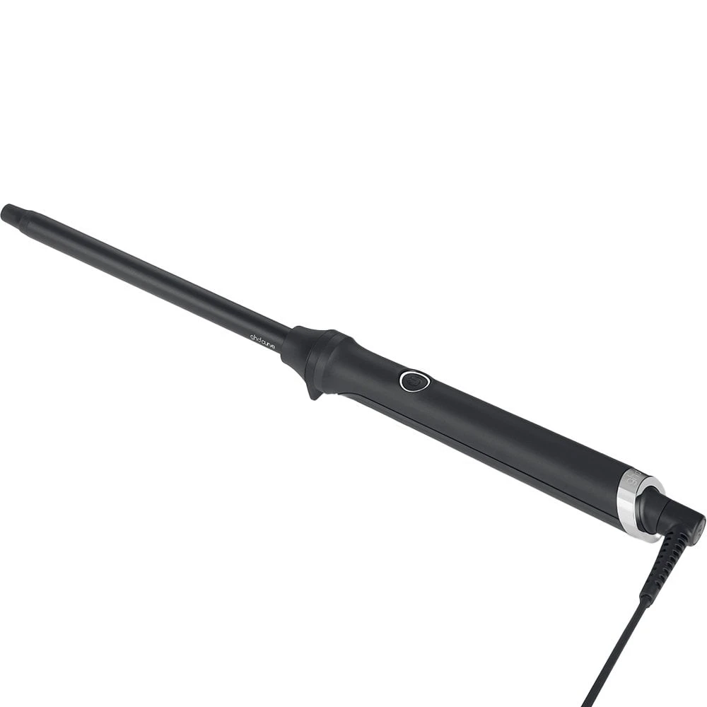 Ghd Curve Tight Curls Thin Wand 14mm 3 Ghd Curve Tight Curls Thin Wand 14mm