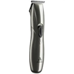 Andis D8 Slimline Pro Li T-Blade Trimmer