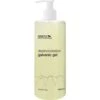 Deincrustation Galvanic Gel 500ml -Babyliss Care Shop deincrustation galvanic gel 500ml p30193 80974 image