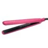 Digital Styler Magenta -Babyliss Care Shop digital styler magenta p7960 78203 image