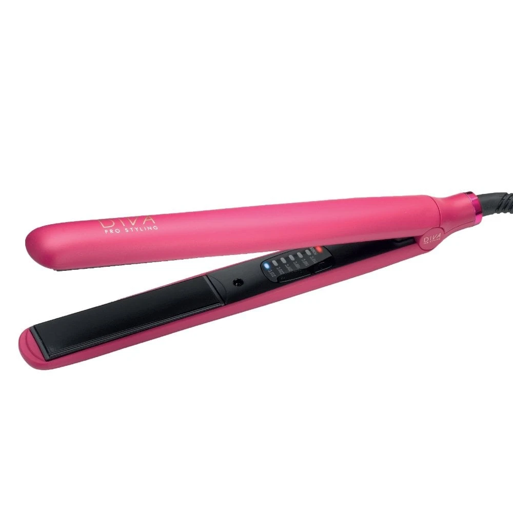Digital Styler Magenta 3 Digital Styler Magenta