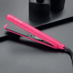 Digital Styler Magenta 12 Digital Styler Magenta -Babyliss Care Shop digital styler magenta p7960 78205 image