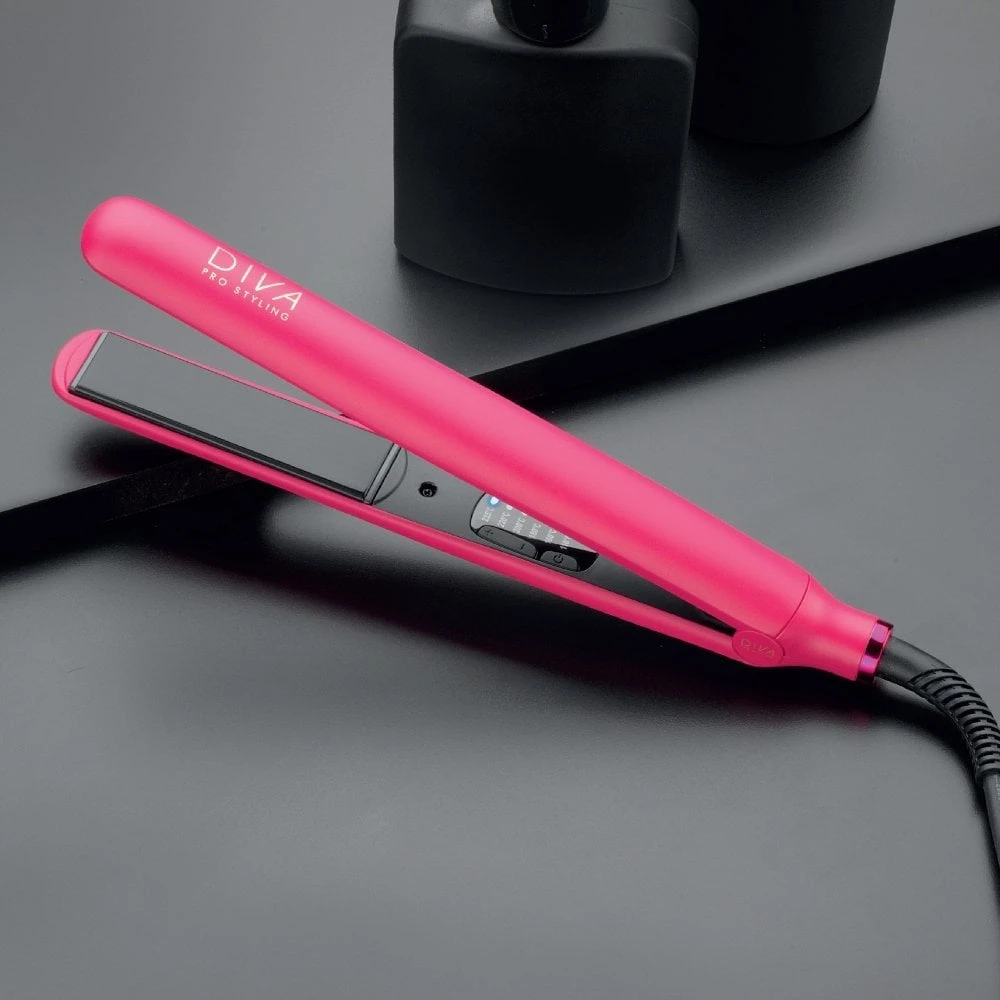 Digital Styler Magenta 5 Digital Styler Magenta - Image 3