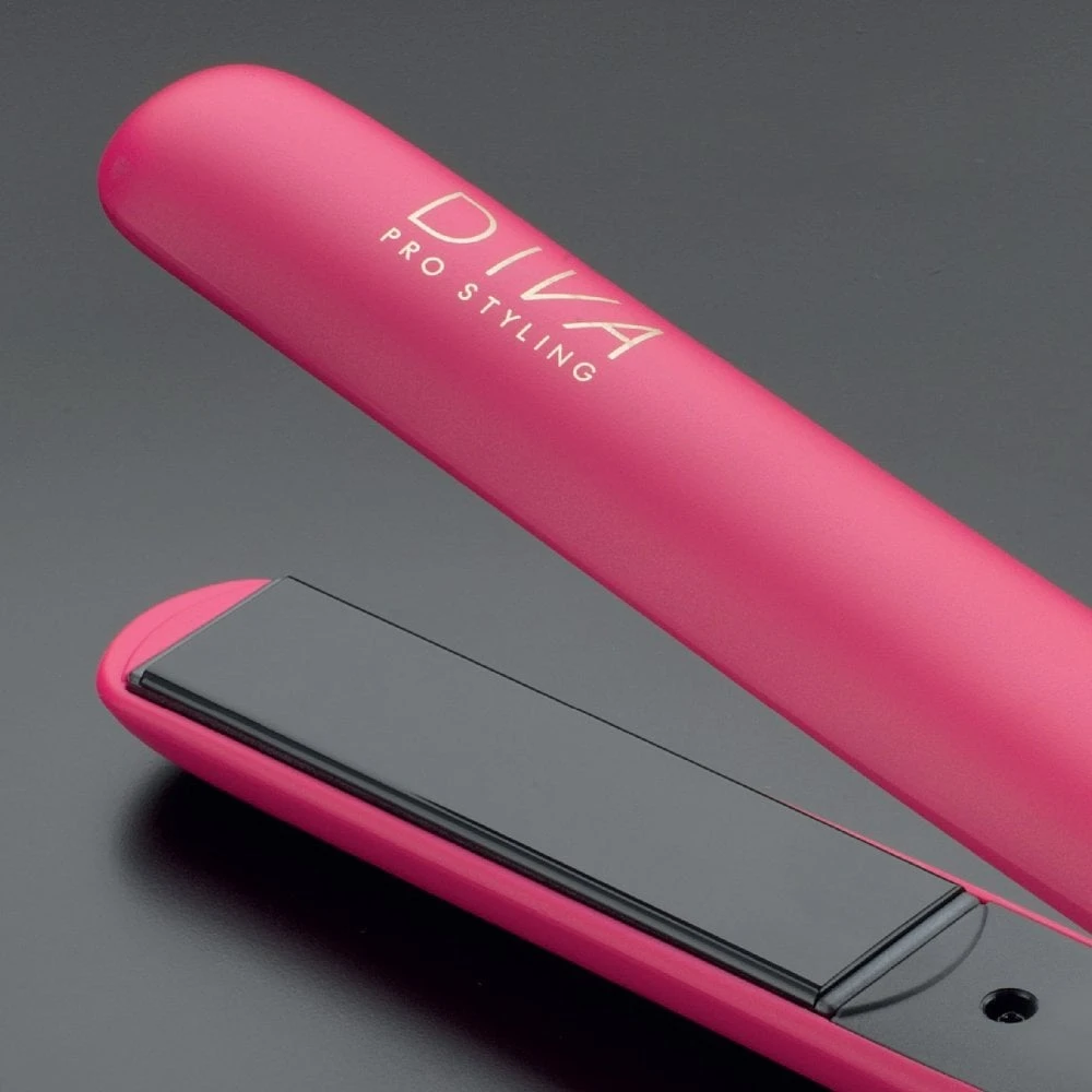 Digital Styler Magenta 7 Digital Styler Magenta - Image 5