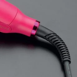 Digital Styler Magenta 15 Digital Styler Magenta -Babyliss Care Shop digital styler magenta p7960 78208 image