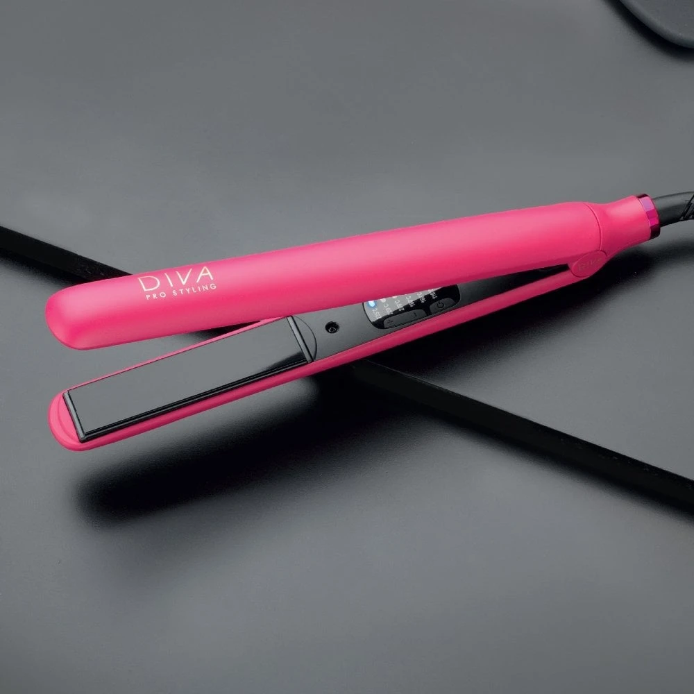 Digital Styler Magenta 9 Digital Styler Magenta - Image 7