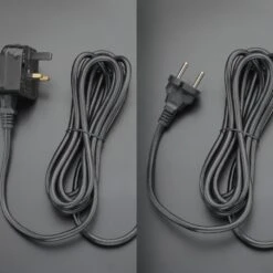 Digital Styler Magenta 17 Digital Styler Magenta -Babyliss Care Shop digital styler magenta p7960 78210 image