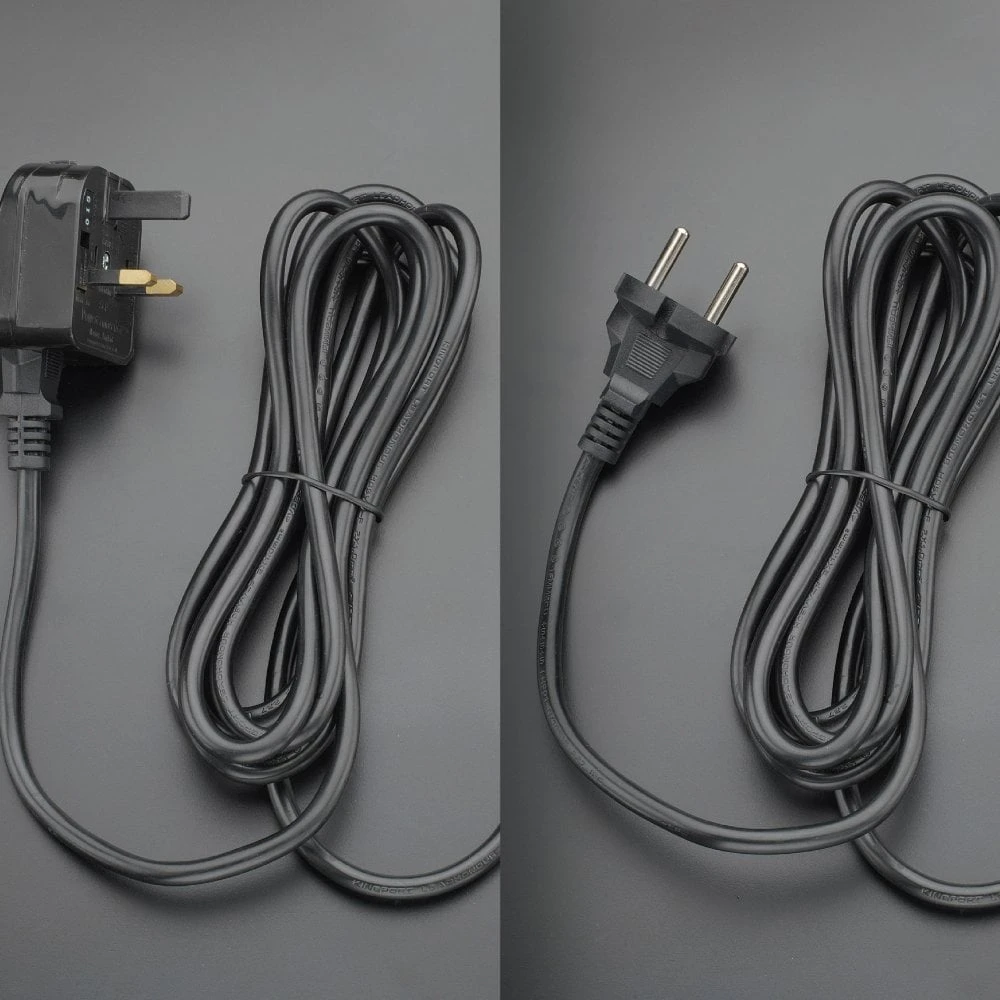 Digital Styler Magenta 10 Digital Styler Magenta - Image 8