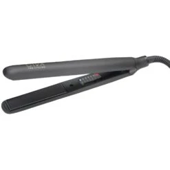 Digital Styler Onyx
