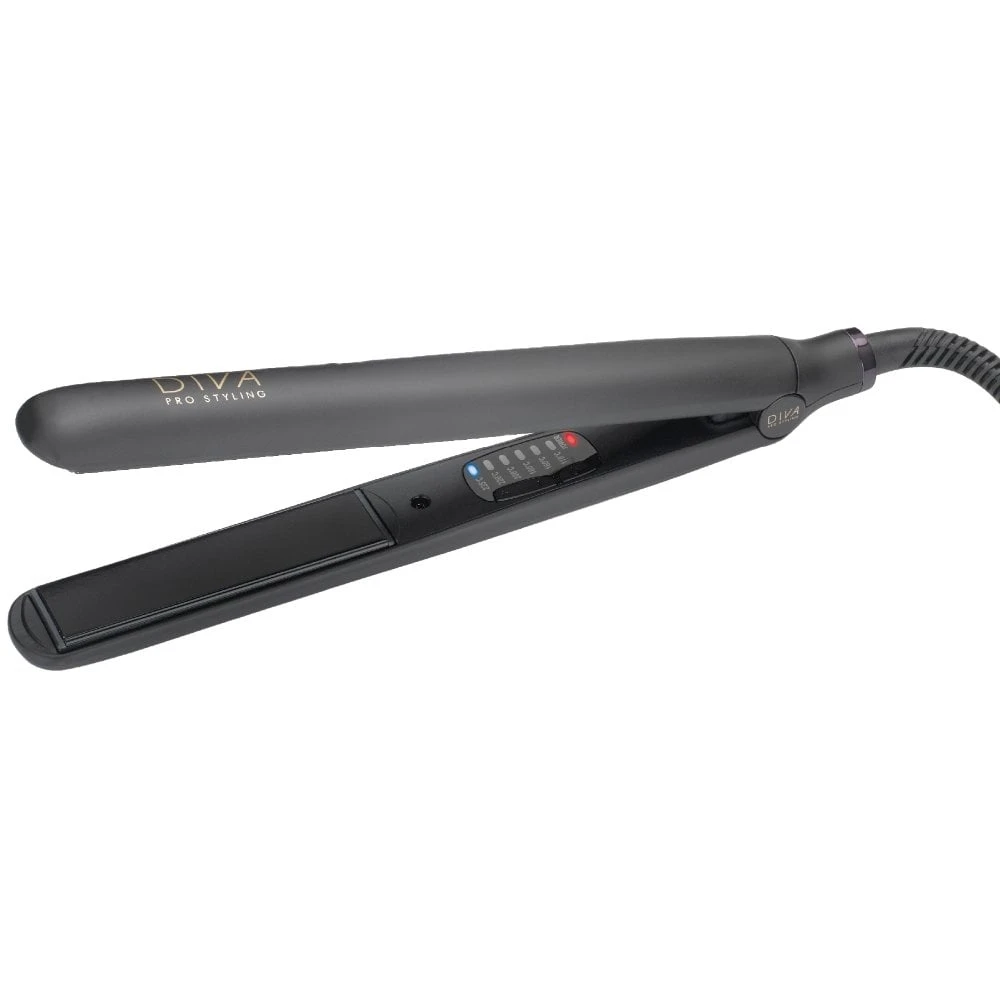 Digital Styler Onyx 3 Digital Styler Onyx