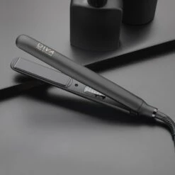Digital Styler Onyx 11 Digital Styler Onyx -Babyliss Care Shop digital styler onyx p7959 78198 image