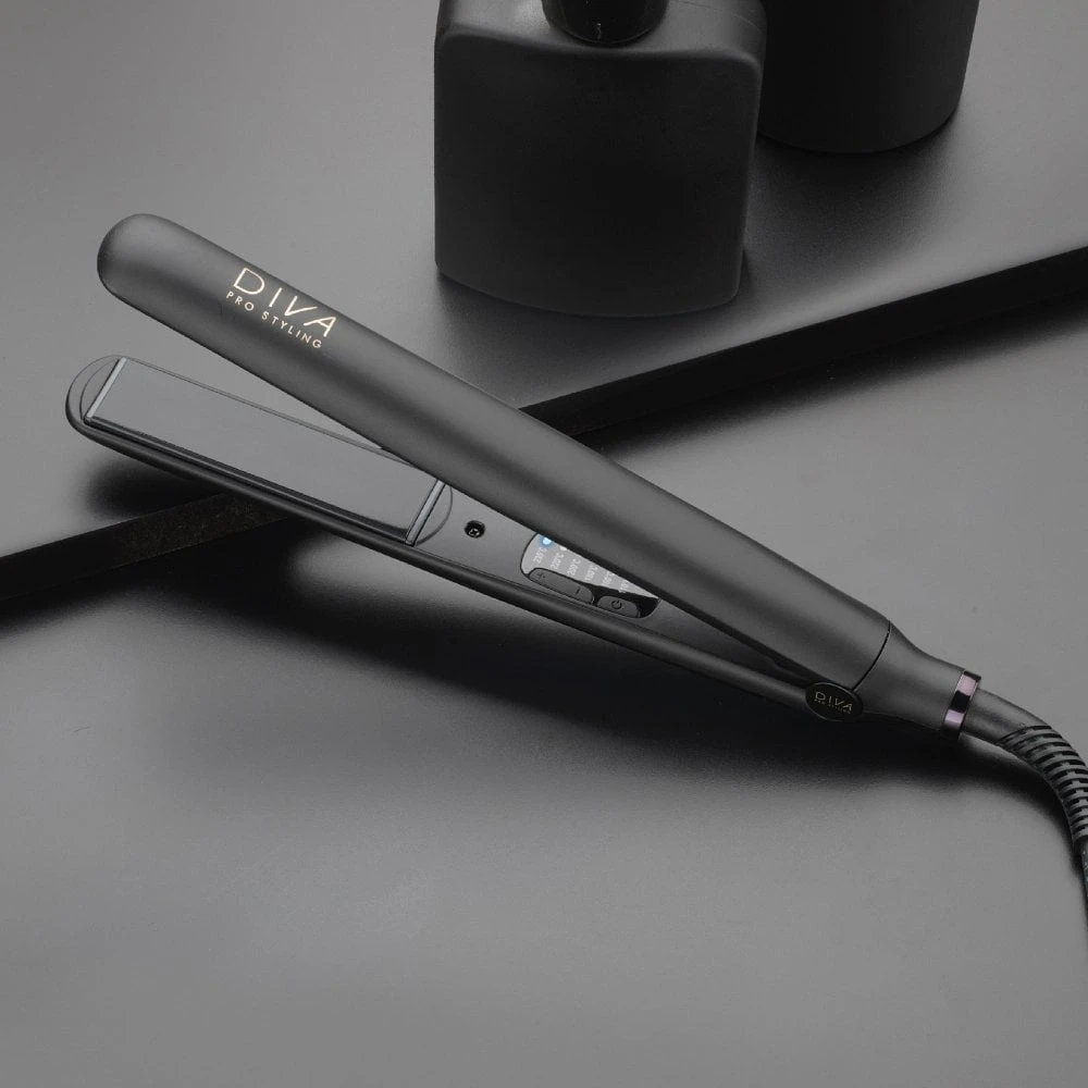 Digital Styler Onyx 5 Digital Styler Onyx - Image 3