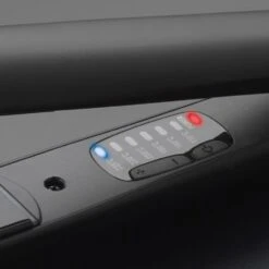 Digital Styler Onyx 12 Digital Styler Onyx -Babyliss Care Shop digital styler onyx p7959 78199 image