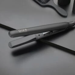 Digital Styler Onyx 14 Digital Styler Onyx -Babyliss Care Shop digital styler onyx p7959 78201 image