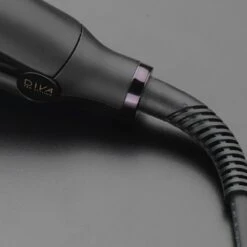 Digital Styler Onyx 15 Digital Styler Onyx -Babyliss Care Shop digital styler onyx p7959 78202 image