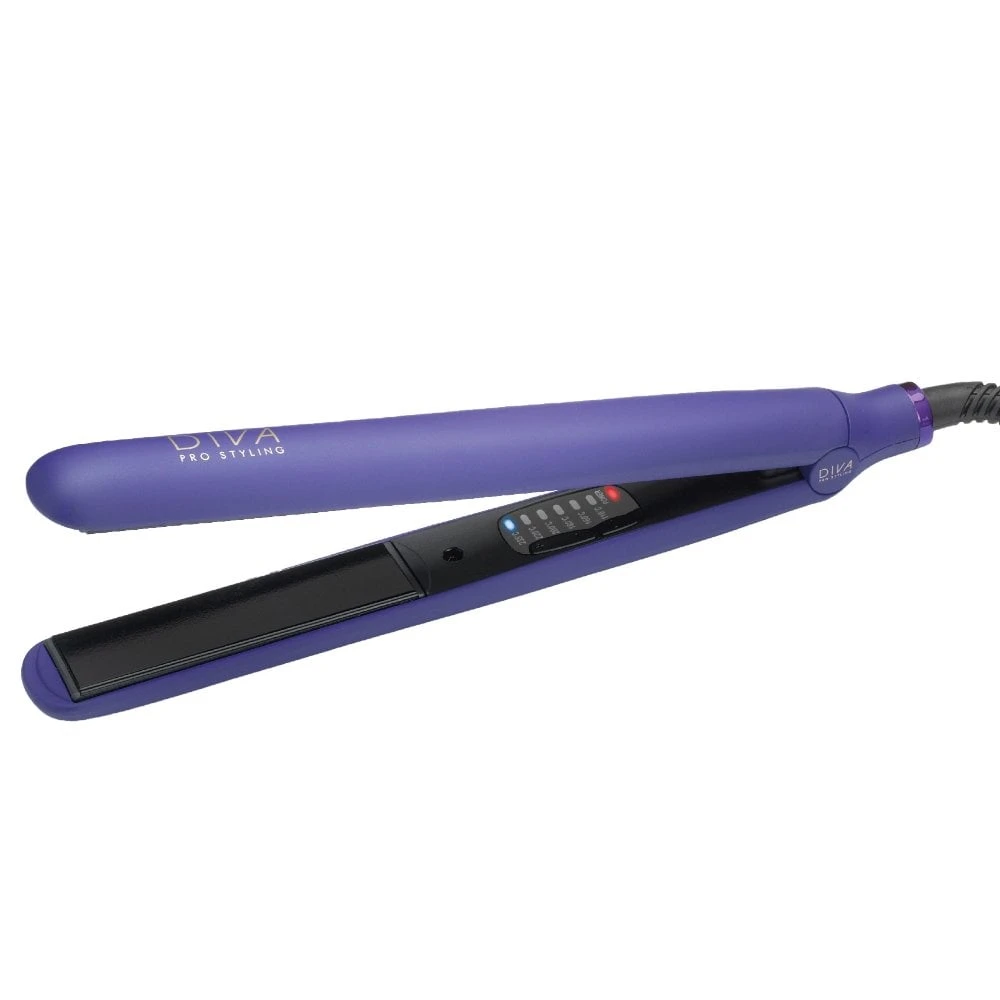 Digital Styler Violet 3 Digital Styler Violet