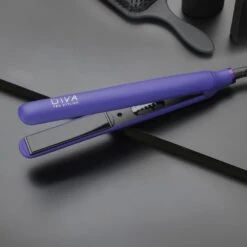 Digital Styler Violet 12 Digital Styler Violet -Babyliss Care Shop digital styler violet p7962 78214 image