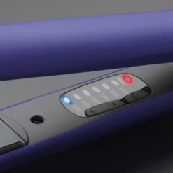 Digital Styler Violet 13 Digital Styler Violet -Babyliss Care Shop digital styler violet p7962 78215 image