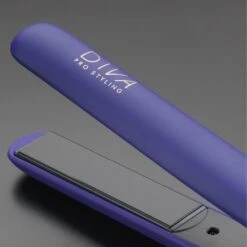 Digital Styler Violet 14 Digital Styler Violet -Babyliss Care Shop digital styler violet p7962 78216 image