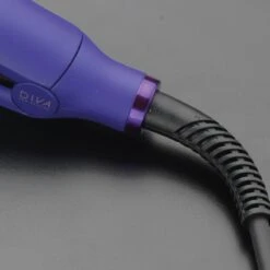 Digital Styler Violet 15 Digital Styler Violet -Babyliss Care Shop digital styler violet p7962 78217 image