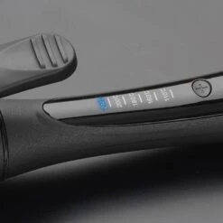 Digital Tong 25mm 11 Digital Tong 25mm -Babyliss Care Shop digital tong 25mm p10527 78595 image