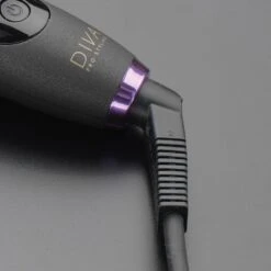 Digital Tong 25mm 12 Digital Tong 25mm -Babyliss Care Shop digital tong 25mm p10527 78596 image