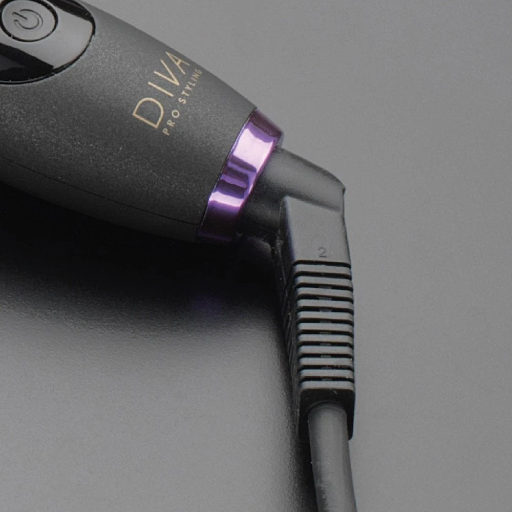 Digital Tong 25mm 7 Digital Tong 25mm - Image 5