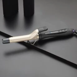 Digital Tong 25mm 13 Digital Tong 25mm -Babyliss Care Shop digital tong 25mm p10527 78597 image