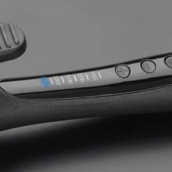 Digital Tong 32mm 12 Digital Tong 32mm -Babyliss Care Shop digital tong 32mm p5918 78258 image