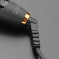 Digital Tong 32mm 13 Digital Tong 32mm -Babyliss Care Shop digital tong 32mm p5918 78259 image