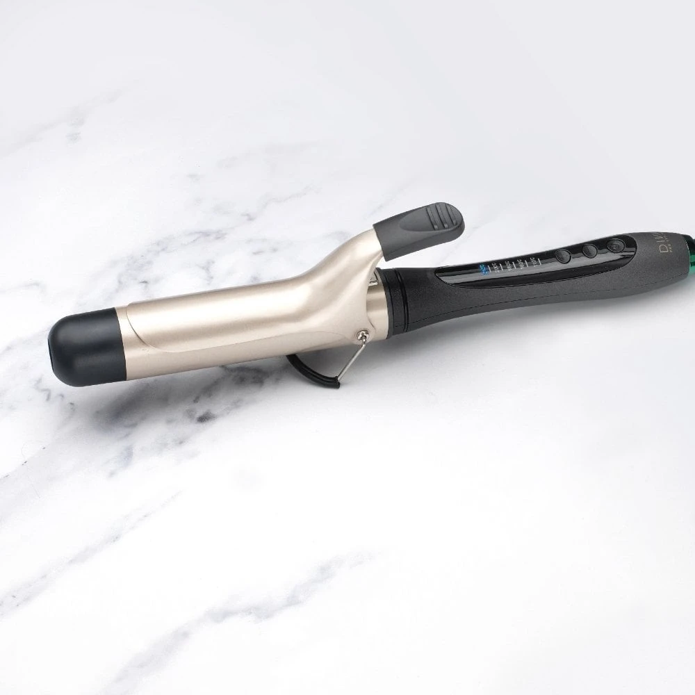 Digital Tong 38mm 4 Digital Tong 38mm - Image 2