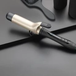 Digital Tong 38mm 10 Digital Tong 38mm -Babyliss Care Shop digital tong 38mm p5919 78262 image