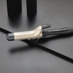 Digital Tong 38mm 11 Digital Tong 38mm -Babyliss Care Shop digital tong 38mm p5919 78263 image