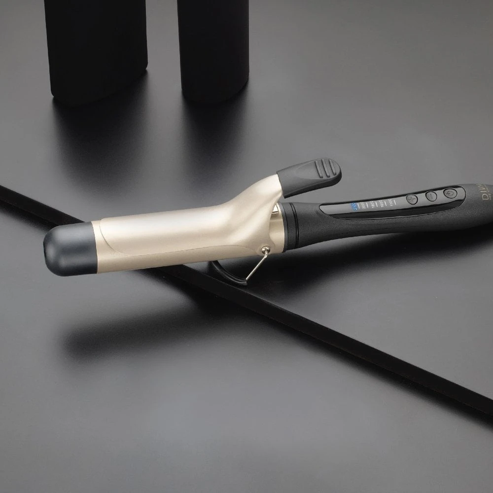 Digital Tong 38mm 6 Digital Tong 38mm - Image 4