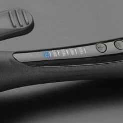 Digital Tong 38mm 12 Digital Tong 38mm -Babyliss Care Shop digital tong 38mm p5919 78264 image