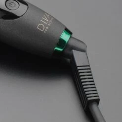 Digital Tong 38mm 13 Digital Tong 38mm -Babyliss Care Shop digital tong 38mm p5919 78265 image