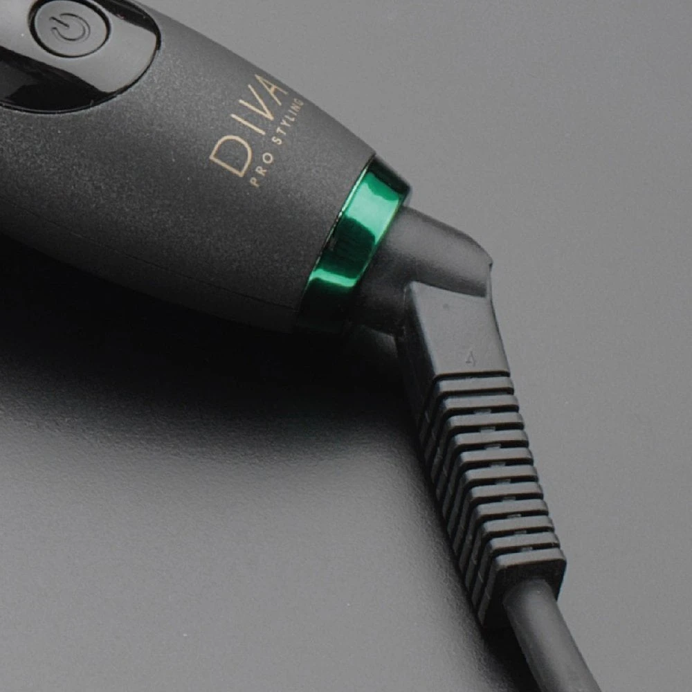 Digital Tong 38mm 8 Digital Tong 38mm - Image 6